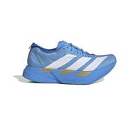 Chaussures de running femme adidas Adizero Adios Pro 4 38 2/3