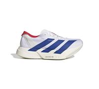 adidas Adizero Adios Pro 4 Chaussures de running 39,3 Blanc