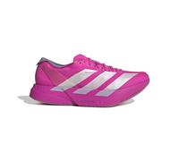 Adidas Adizero Adios Pro 4 Running Shoes Rose EU 42 Femme