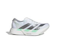Adidas Chaussures de running femme Adizero Adios Pro 4 Noir 42