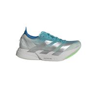 Chaussures de running femme adidas Adizero Adios Pro 4 44