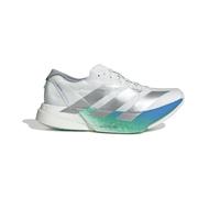 Chaussures de running femme adidas Adizero Adios Pro 4 Blanc 42