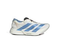 adidas Adizero Adios Pro 4 Femme 38