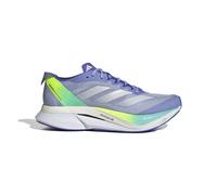 Chaussures de running femme adidas Adizero Boston 12 Bleu 38