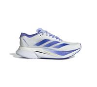 Chaussures de running femme adidas Adizero Boston 12 40 2/3