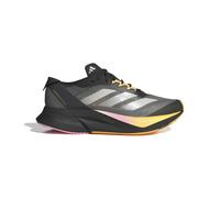 Chaussures de running femme adidas Adizero Boston 12 Noir 41 1/3