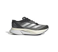 Chaussures de running femme adidas Adizero Boston 12 41 1/3
