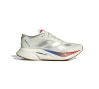 Chaussures de running femme adidas Adizero Boston 12 Blanc 39 1/3