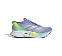 Chaussures de running femme adidas Adizero Boston 12 Bleu 40 2/3