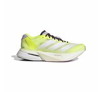 Adidas Chaussures de running Adizero Boston 13 Femme 37 1/3