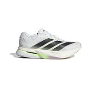 Adidas Adizero Boston 13 Running Shoes Blanc EU 39 1/3 Femme