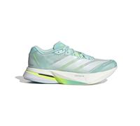 Chaussures de running femme adidas Adizero Boston 13 39 1/3