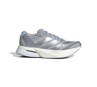 Adidas Adizero Boston 13 Running Shoes Bleu EU 40 Femme