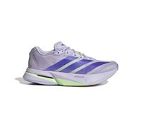 Chaussures de running femme adidas Adizero Boston 13 40
