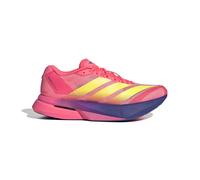 Chaussures de running femme adidas Adizero Boston 13 40