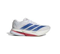 Chaussures de running femme adidas Adizero Boston 13 Blanc 38