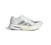 Adidas Adizero Boston 13 Running Shoes Gris EU 40 Femme