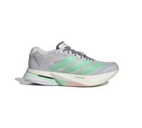 adidas Adizero Boston 13 Chaussures de running 40 Argent