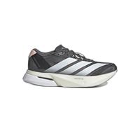 Chaussures de running femme adidas Adizero Boston 13 Gris 41 1/3