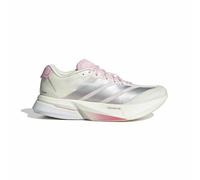 Chaussures de running femme adidas Adizero Boston 13 Low Blanc 40 2/3
