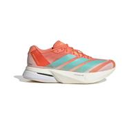 Chaussures de running femme adidas Adizero Boston 13 Orange 38