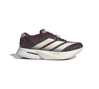 Chaussures de running femme adidas Adizero Boston 13 Rouge 40 2/3