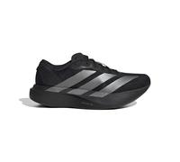 adidas Adizero Evo SL W Black 39 1/3 EU