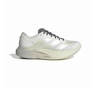 Chaussures de running femme adidas Adizero Evo SL 38 2/3