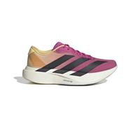 Chaussures de running femme adidas Adizero Evo SL 38 2/3