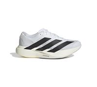 Chaussures de running femme adidas Adizero Evo SL 42 2/3