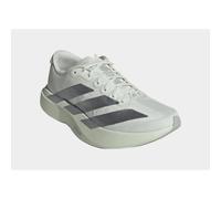 Chaussures de running femme adidas Adizero Evo SL 45 1/3