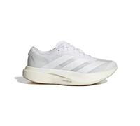 Adidas Chaussures de running Adizero Evo SL Femme Blanc 38 2/3