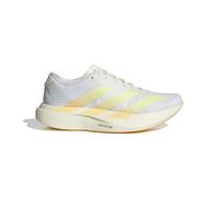 Chaussures de running femme adidas Adizero Evo SL Blanc 43 1/3