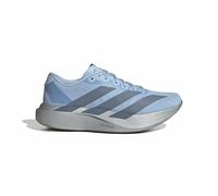 Chaussures de running femme adidas Adizero EVO SL Bleu 38 2/3