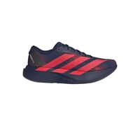 Chaussures de running femme adidas Adizero Evo SL Bleu 40