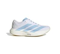 ADIDAS Adizero Evo Sl Woven W - Femme - - taille 38- modèle 2026