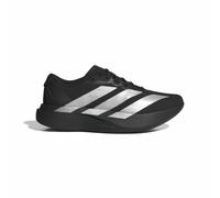Chaussures de running femme adidas Adizero Evo SL Low 40