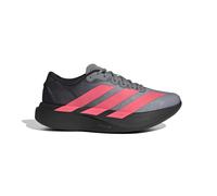 Chaussures de running femme adidas Adizero Evo SL Noir 37 1/3