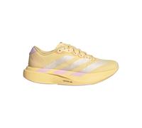 Chaussures de running femme adidas Adizero EVO SL 36 2/3