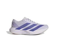 Chaussures de running femme adidas Adizero Evo Sl Woven Gris 40 2/3