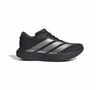 Chaussures de running femme adidas Adizero Pacer 36 2/3