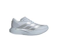 Chaussures de running femme adidas Adizero Pacer 36