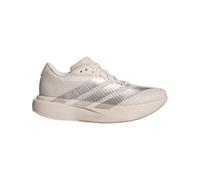 Chaussures de running femme adidas Adizero Pacer 41 1/3