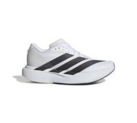 Chaussures de running femme adidas Adizero Pacer Blanc 38