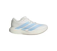 Adidas Chaussures De Running Adizero Pacer