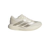 Adidas Duramo Speed 2 Running Shoes Beige EU 42 2/3 Femme