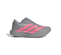 Chaussures de running femme adidas Adizero Pacer Gris 38 2/3