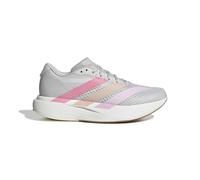 Chaussures de running femme adidas Adizero Pacer Gris 42