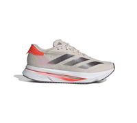 Chaussures de running femme Adizero Sl2 ADIDAS