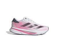 Chaussures de running femme adidas Adizero SL 2 Blanc 38 2/3